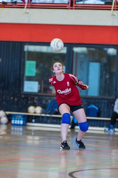 Bild 72 - U16 Deutsche Meisterschaft